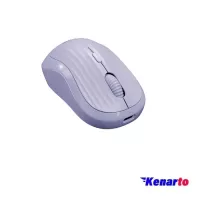 ماوس بی سیم تسکو مدل TM740W
