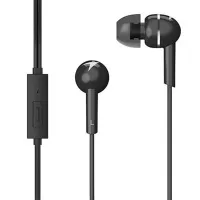 هندزفری جنیوس مدل HS-M300