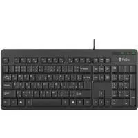 کیبورد پرووان مدل PKC35