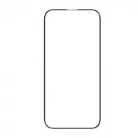محافظ صفحه نمایش گرین لاین مدل GN9HSGL15CL مناسب برای iphone 15