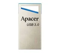 فلش مموری اپیسر مدل AH155 USB3.0 ظرفیت 16 گیگابایت