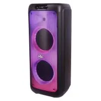 اسپیکر بلوتوثی قابل حمل وانمکس مدل Max-1300