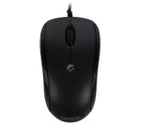 ماوس بیاند مدل BM-1040