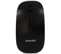ماوس بی سیم BANDA مدل B200