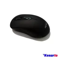ماوس بی سیم دی نت مدل  DT-214