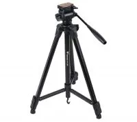 سه پایه دوربین ویفنگ مدل WT-3950