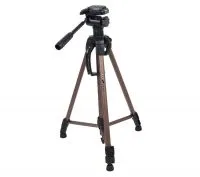 سه پایه دوربین ویفنگ مدل WT-3730