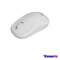 ماوس بی سیم تسکو مدل TM741W