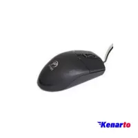ماوس پی نت مدل Z-90