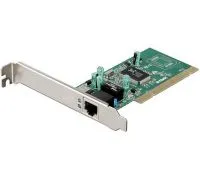 کارت شبکه گیگابیتی دی-لینک مدل DGE-528T