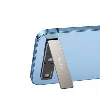 پایه نگهدارنده گوشی موبایل یسیدو مدل  C182