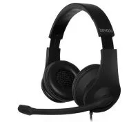 هدست بیاند مدل BH-669