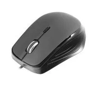 ماوس گرین مدل GM-102