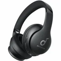 هدفون بلوتوثی انکر مدل Soundcore Q10i