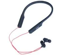 هدست بلوتوث جی وی سی مدل HA-FX33XBT