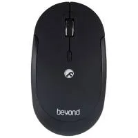 ماوس بی سیم بیاند مدل BM-1242 RF