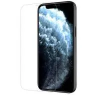 محافظ صفحه نمایش گرین لاین مدل 360° Zero Sense Nano HD مناسب برای گوشی موبایل اپل Iphone 12 Pro و Iphone 12
