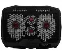 پایه خنک کننده تسکو مدل TCLP 3100