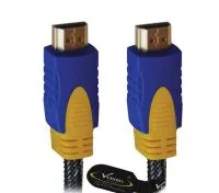 کابل HDMI ونوس مدل PV-K201 طول 1.5 متر