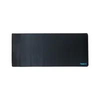 ماوس پد مخصوص بازی رپو مدل Vp480