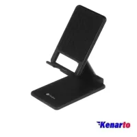 پایه نگهدارنده گوشی موبایل پرووان مدل PHL1100