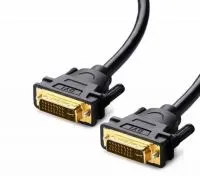 کابل DVI پی نت طول 3 متر
