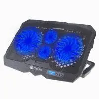 پایه خنک کننده پرووان مدل PCP52