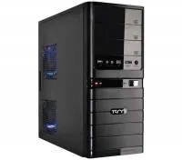 کیس کامپیوتر تسکو مدل TC MA-4454