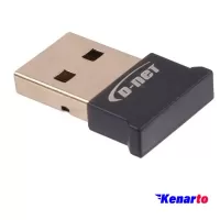 دانگل بلوتوث دی نت V5.3