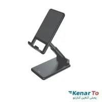 پایه نگهدارنده موبایل تسکو مدل THL1220