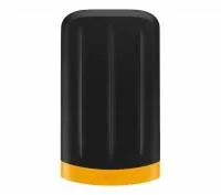 هارد اکسترنال سیلیکون پاور مدل Armor A65 ظرفیت 2 ترابایت