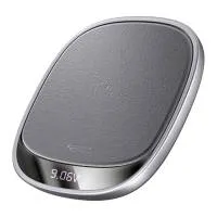 شارژر بی سیم یسیدو مدل  DS11 15W