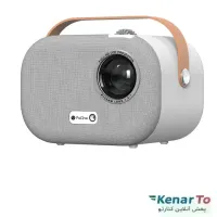 پروژکتور پرووان مدل PGV301 Nova