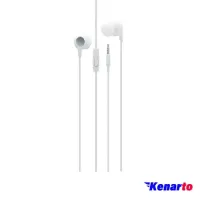 هندزفری ترانیو مدل T2