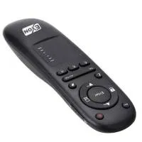 پرزنتر اکسون مدل A504