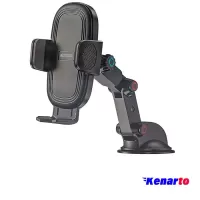پایه نگهدارنده گوشی موبایل وریتی مدل V-CH1121