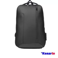 کوله پشتی لپ تاپ Wiersoon مدل WD6838