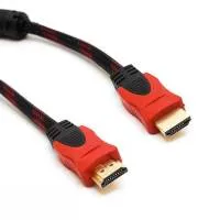 کابل HDMI اسکار گلد طول 3 متر