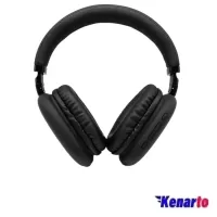 هدست بلوتوثی ایکس انرژی مدل X-1020