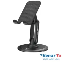 پایه نگهدارنده گوشی موبایل پرووان مدل PHL1196