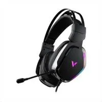 هدست مخصوص بازی رپو مدل VH710