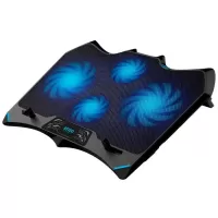 پایه خنک کننده انزو مدل LF-441