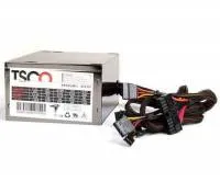 منبع تغذیه کامپیوتر تسکو مدل TP 620W