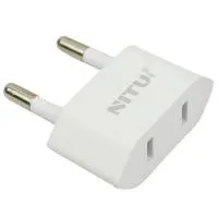 تبدیل 110 به 220 نیتو مدل A1