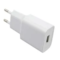 شارژر دیواری شیائومی مدل MDY-08-EL