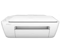 پرینتر چندکاره‌ جوهرافشان اچ پی مدل Deskjet 2130