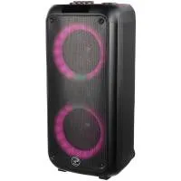 اسپیکر بلوتوثی قابل حمل ایکس پی مدل XP-M1213A