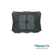 پایه خنک کننده تسکو مدل TCLP 3103