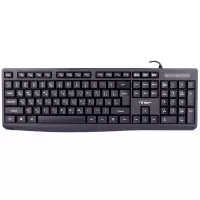 کیبورد دی نت مدل DT-994