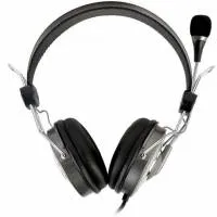 هدست جنیوس مدل HS-04SU
